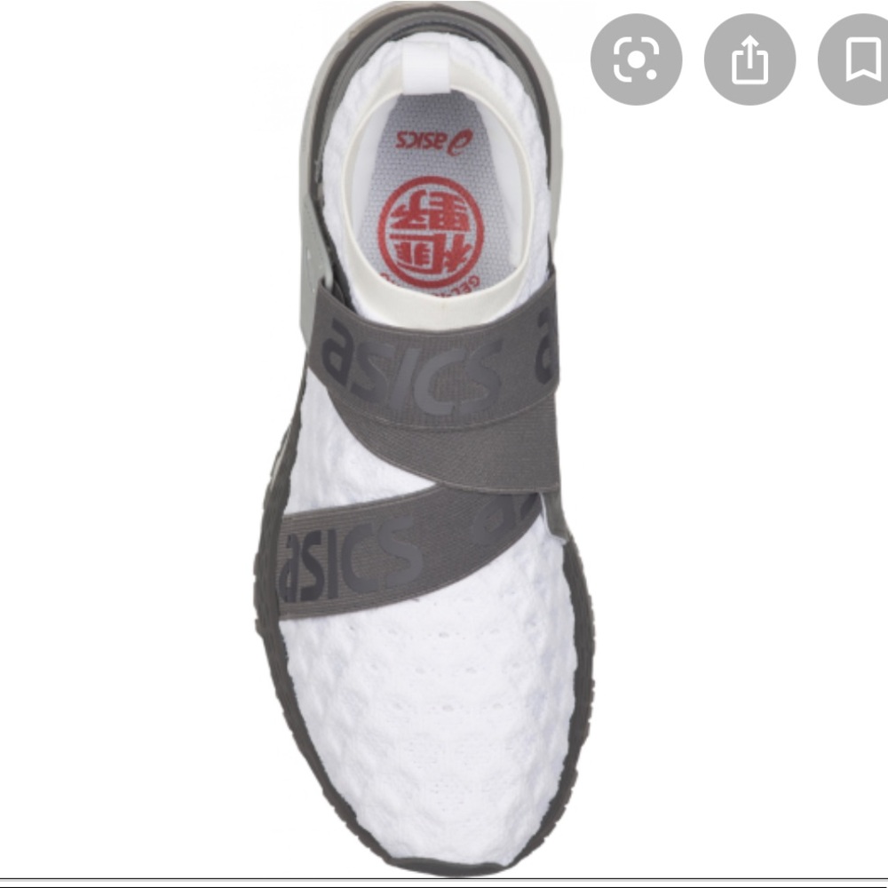 ASICS | Gel-Kayan 25 OBI